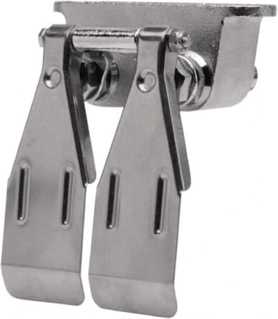 COLUMBIA PRODUCTS 111L