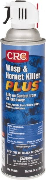 CRC INDUSTRIES 1004768