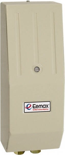 EEMAX AM010240T