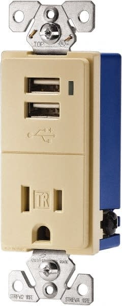 EATON CORPORATION TR7740V-BOX