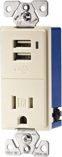 EATON CORPORATION TR7740LA-BOX