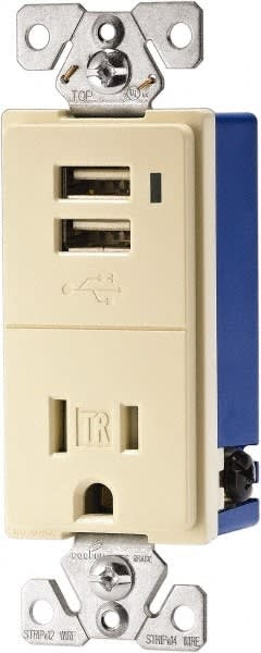 EATON CORPORATION TR7740A-BOX