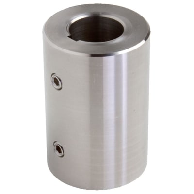 CLIMAX METAL PRODUCTS CO RC-100-S-KW