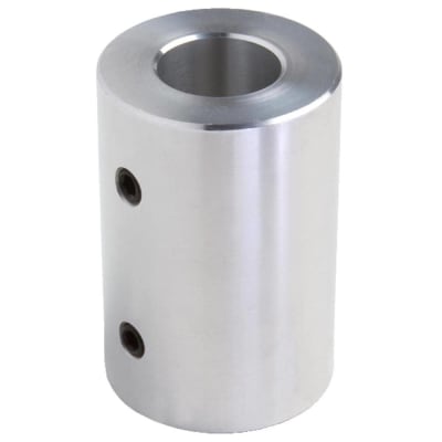 CLIMAX METAL PRODUCTS CO RC-050-A