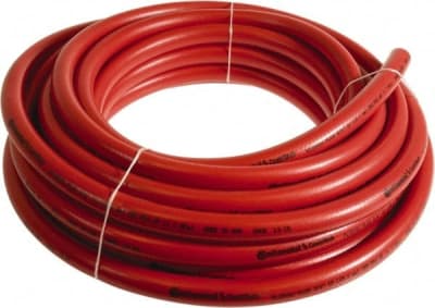 CONTINENTAL AG PLR07525-50