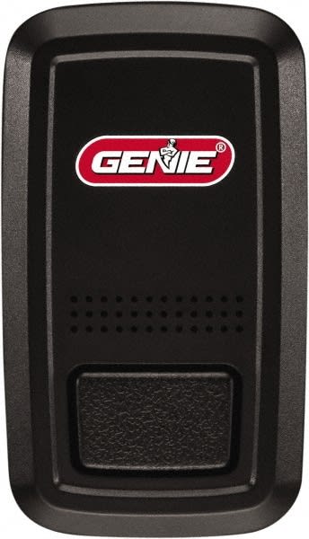 GENIE 39279R