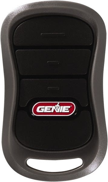 GENIE 37218R