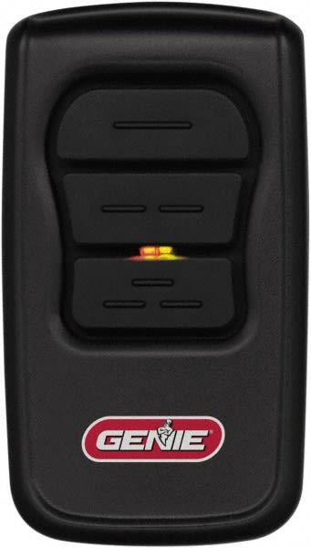 GENIE 37344R