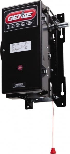 GENIE 112630.1000