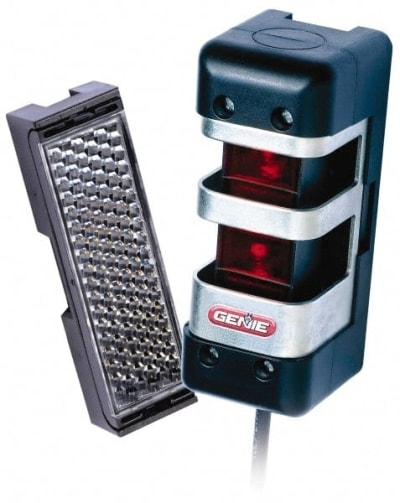 GENIE OPGAKRPEN4X.S