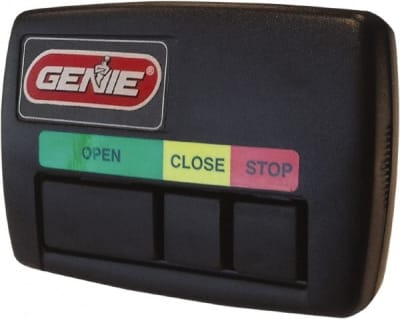 GENIE GIDFX5.S