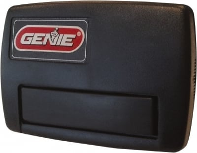 GENIE GIDFX1.S