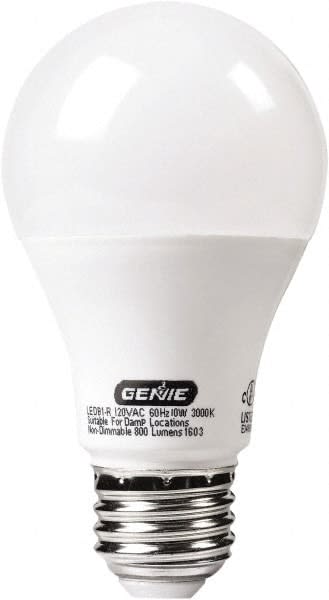 GENIE 40655R