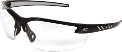 EDGE EYEWEAR DZ111-1.5-G2