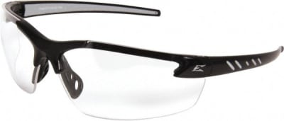 EDGE EYEWEAR DZ111-2.0-G2