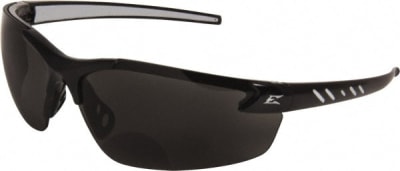 EDGE EYEWEAR DZ116-2.0-G2