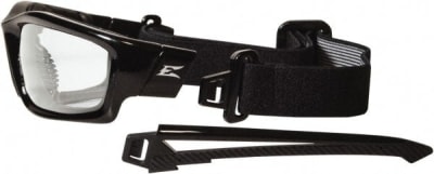 EDGE EYEWEAR SK111-SP