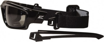 EDGE EYEWEAR SK116-SP