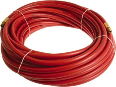 CONTINENTAL AG PLR03830-15-13