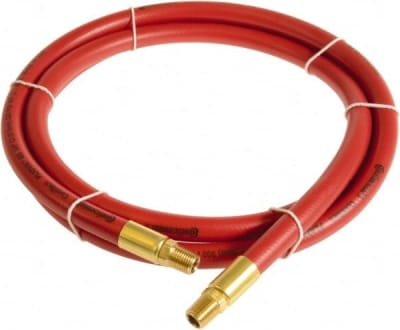 CONTINENTAL AG PLR03830-03-13