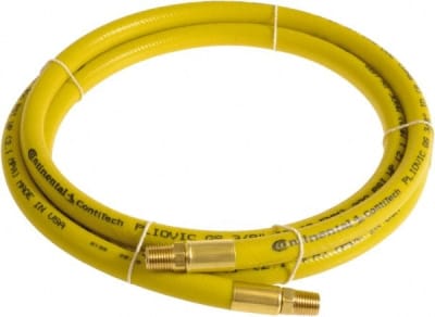 CONTINENTAL AG PLY03830-05-13