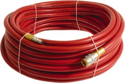 CONTINENTAL AG PLR05030-75-51