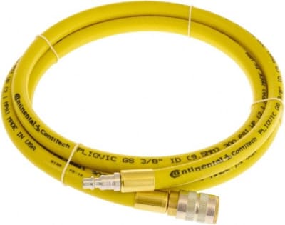CONTINENTAL AG PLY02530-10-51