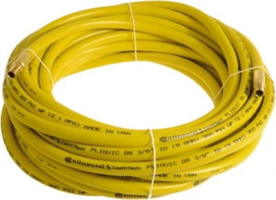 CONTINENTAL AG PLY02530-50-11