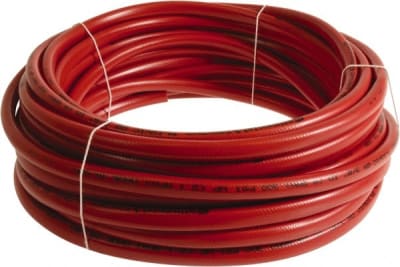 CONTINENTAL AG PLR02530-25