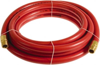 CONTINENTAL AG PLR07525-75-11