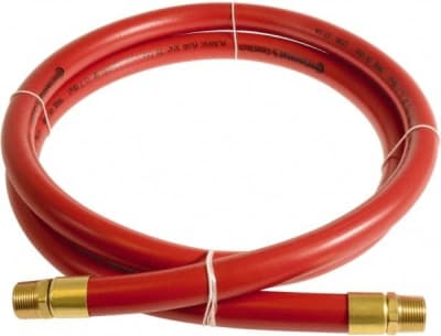 CONTINENTAL AG PLR10025-05-11