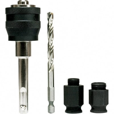 DIABLO TOOLS DHSARSDS