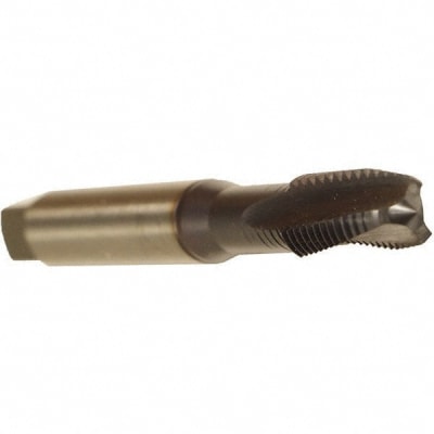 EMUGE BU30J411.5006