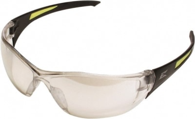 EDGE EYEWEAR SD111AR-G2