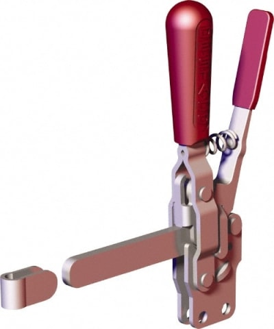 DOVER CORPORATION 207-LBR