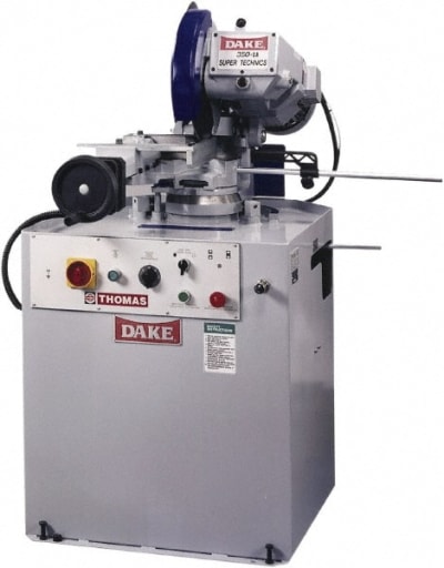 DAKE PRESSES 974355