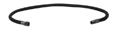 CONTINENTAL AG HZB05830-10-32