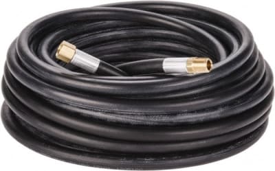 CONTINENTAL AG HZB02530-50-31