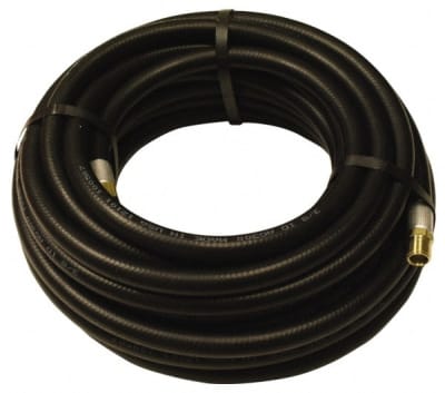 CONTINENTAL AG HZB10030-50-31