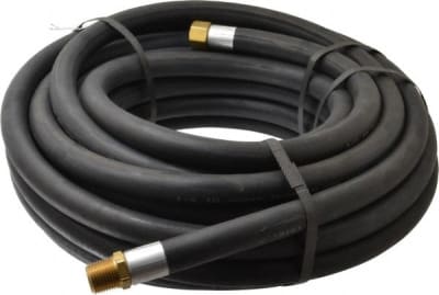 CONTINENTAL AG HZB05030-50-31