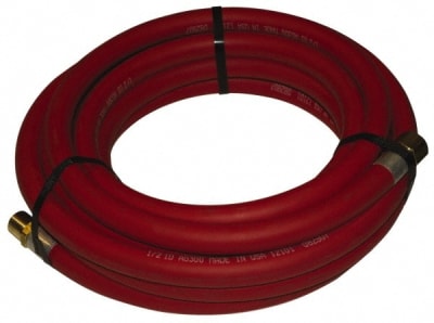 CONTINENTAL AG HZR12515-25-31