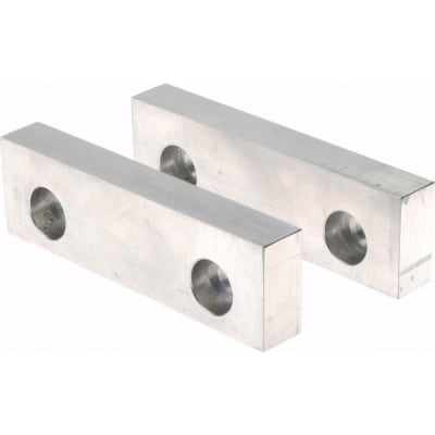 GIBRALTAR PRODUCTS 428-1087