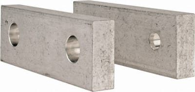GIBRALTAR PRODUCTS 428-1089