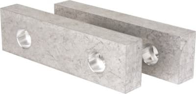 GIBRALTAR PRODUCTS 428-1090