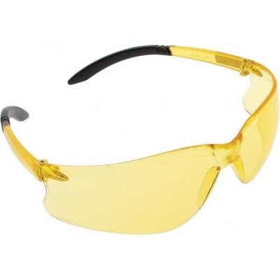 ENCON INDUSTRIES INC 05328334