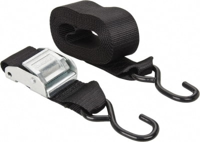 ERICKSON MANUFACTURING 51215