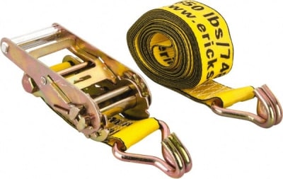 ERICKSON MANUFACTURING 52300