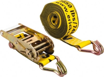 ERICKSON MANUFACTURING 52400