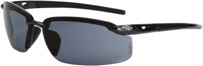 CROSSFIRE SAFETY EYEWEAR 2961