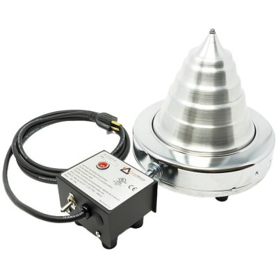 CONE MOUNT BH-02-B